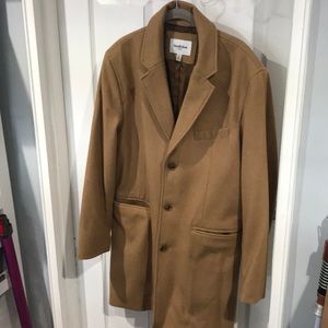 outdoor research apollo jacket